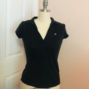 Vintage Ralph Lauren